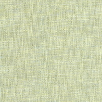 Kasmir By A Mile Mint Julep in 5162 Green Polyester  Blend Fire Rated Fabric High Performance CA 117  NFPA 260  Herringbone   Fabric